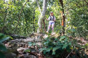 BIB: 
                            <button type="button" onclick="openModal(27703110)" class="btn btn-primary btn-sm float-right btn-popup" data-toggle="modal" data-target=".modal-high-quality">
                        <i class="fas fa-shopping-cart"></i> Add to Cart
                    </button>
                                            <button type="button" onclick="isThisMe(27703110, true)" class="btn btn-success btn-sm float-right btn-popup btn-isme hidden" data-toggle="tooltip" data-placement="bottom" title="นี่คือรูปของคุณใช่ไหม คลิกที่นี่เพื่อเอาเข้าอัลบั้ม">
                        <i class="fas fa-plus"></i> Add to album
                    </button>
                    <button type="button" onclick="isThisMe(27703110, false)" class="btn btn-warning btn-sm float-right btn-popup btn-isnotme hidden">
                        <i class="fas fa-ban"></i> Remove from album
                    </button>